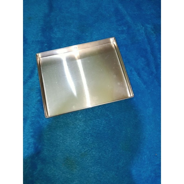 CETAKAN LOYANG KUE KERING OVEN UKURAN UMUM HARGA MURAH TERJANGKAU UKURAN 30x25x3 34x27x3 28X23X3 30X30X3 28X28X3 25x20x3 26X26X3