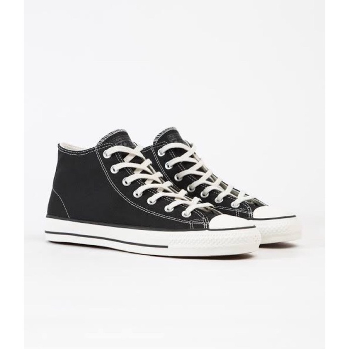 Converse Cons Chuck Taylor Pro Cut Off