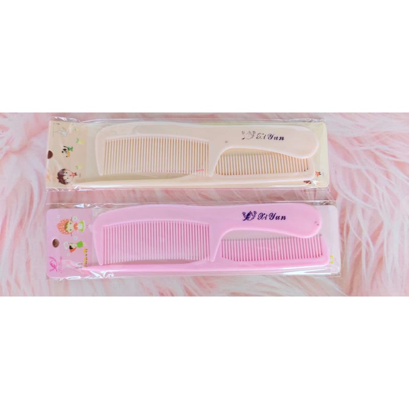 SISIR DEWASA SET 2 IMPORT