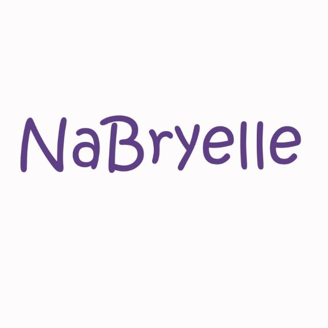 nabryelle