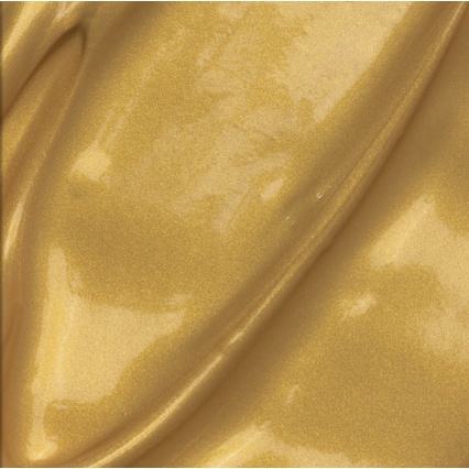 

Gold Digger Acrylic Paint 1000 ml by MAKERS