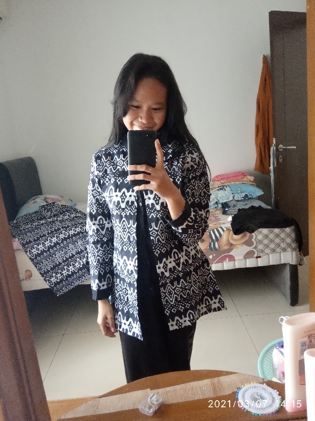 Sarimbit Couple Sarimbit Batik Couple Batik Baju Batik Pasangan Batik Sarimbit Batik Couple Pakaian