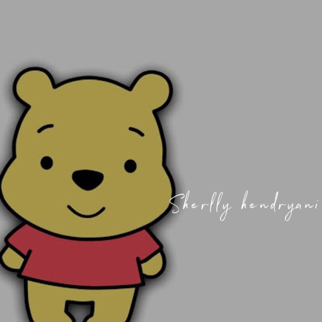 sherllyhendryani