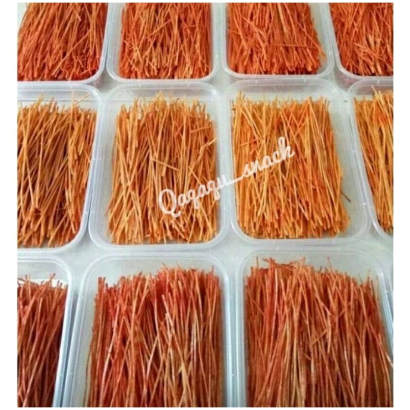 

MIE LIDI / MIE KERING PEDAS / MIE BITING / MIE LIDI BOX / MIE LIDI VIRAL