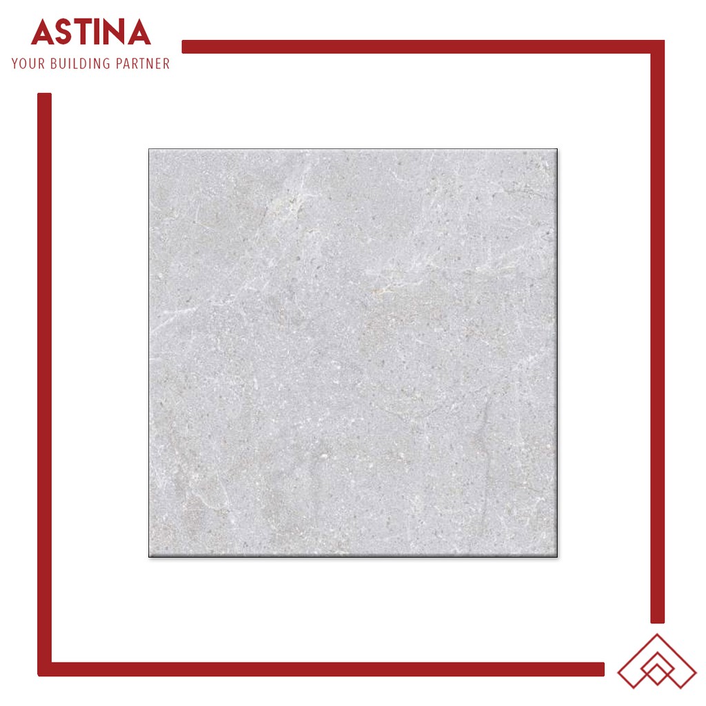 Keramik Lantai ROMAN D LASTRICO 30X30 cm