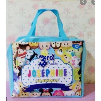 

TAS RESLITING 2 SISI UK 22 X 14 X 18 ( PXLXT)