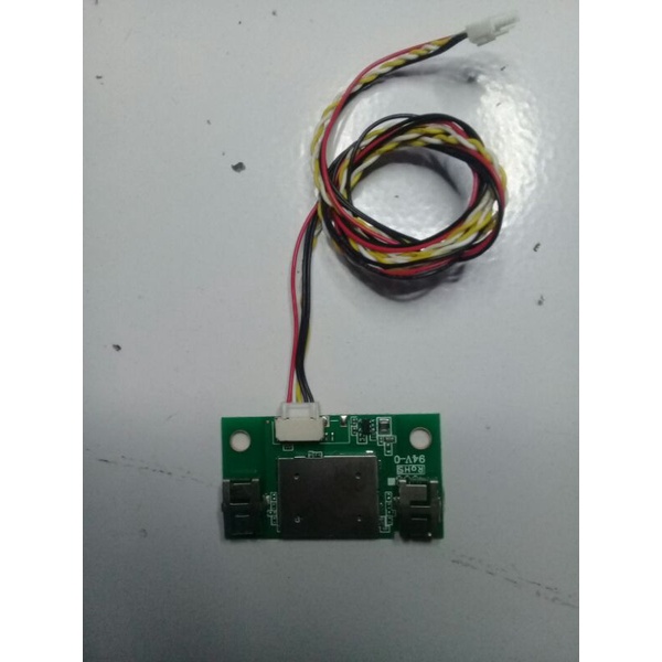 MODUL WIFI TV LED PANASONIC TH-43EX400G