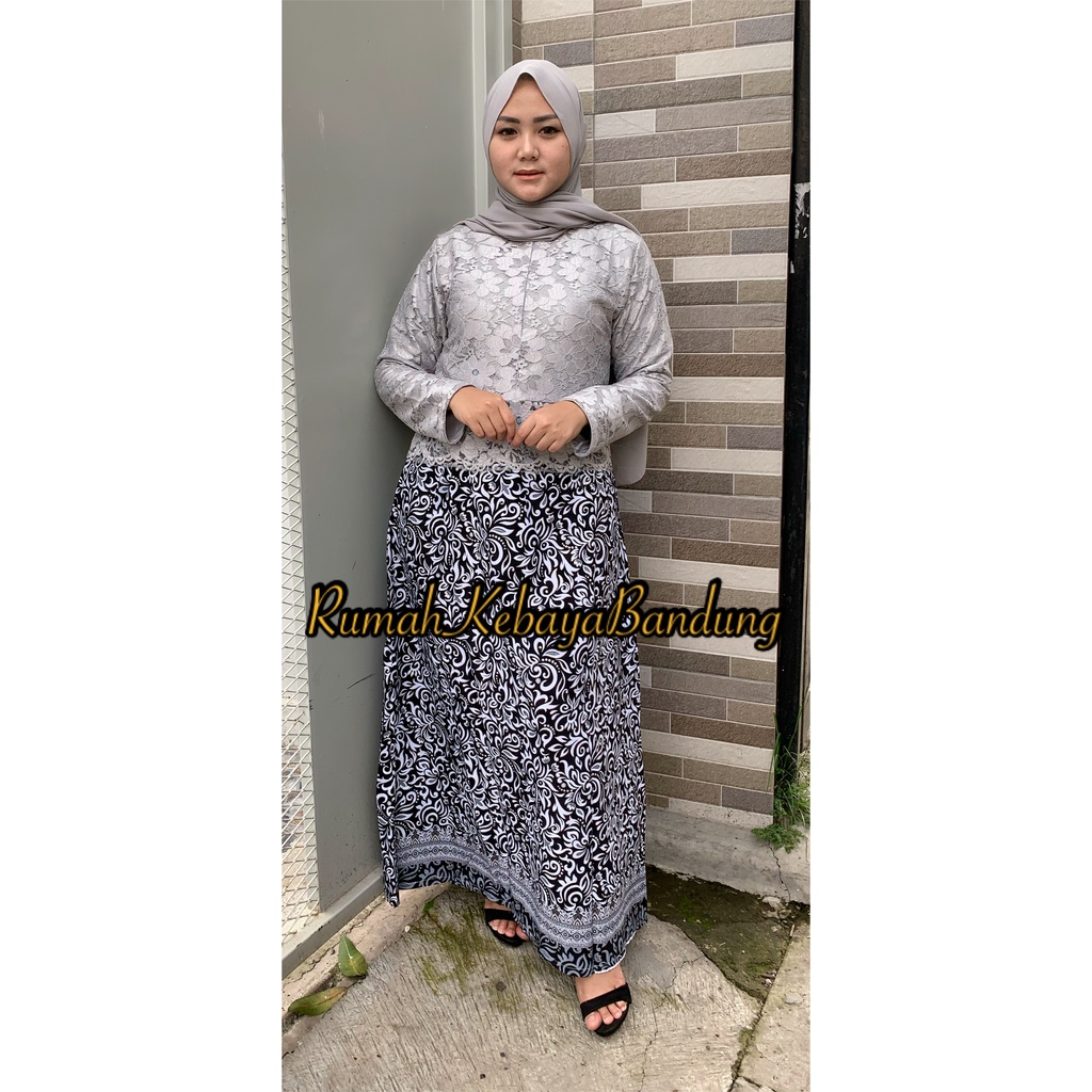 HUMAIRA DRESS/ MURAH WANITA / GAMIS MURAH / DRESS MURAH / FASHION WANITA RUMAH KEBAYA BANDUNG RUMAH SONGKET BANDUNG