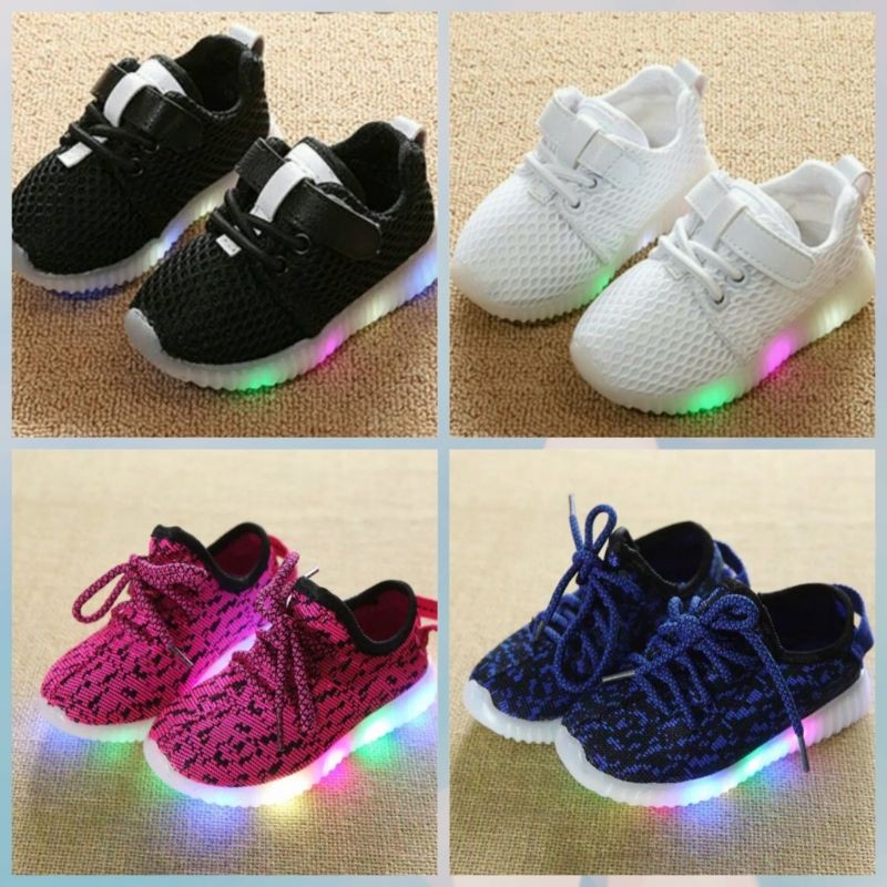 sepatu anak sepatu anak sport