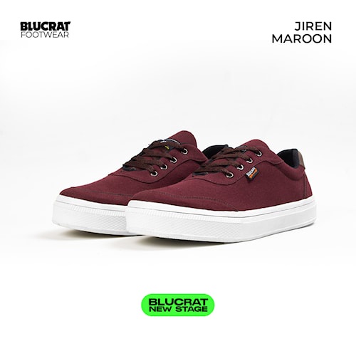 Sepatu Pria Sneaker Casual fashion pria fashion pria