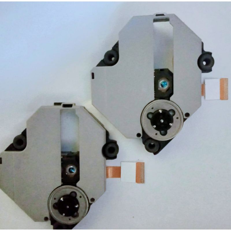 OPTIK PSX/PS ONE ORIGINAL