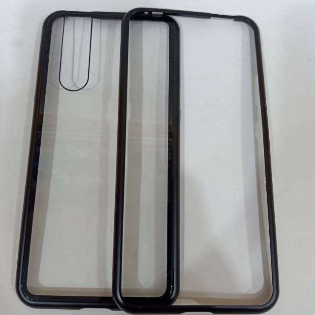 Case MAGNETIC 360 VIVO V15 PRO