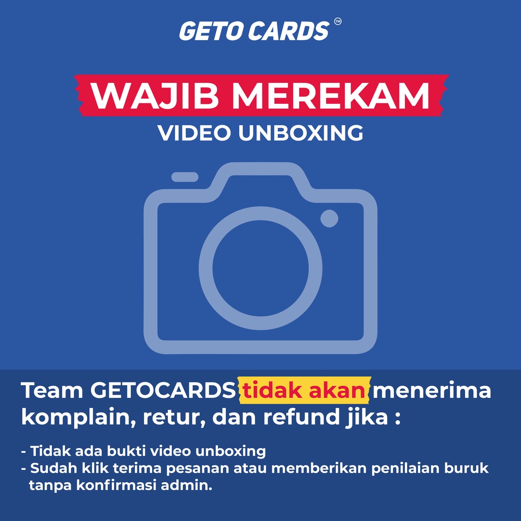 Stiker Sticker Skin Kartu Atm Game Chamber Valorant Card Special Hologram Getocard Geto Cards