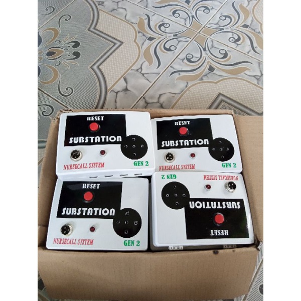 Product One
