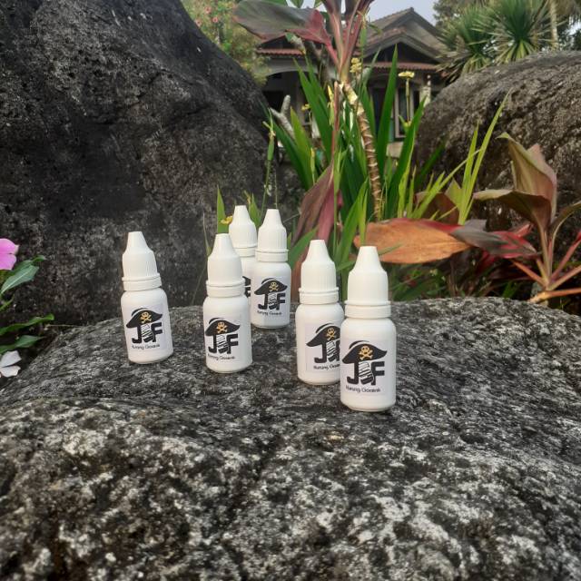 Esen ikan mas/tombro doger mustika raja sero doger