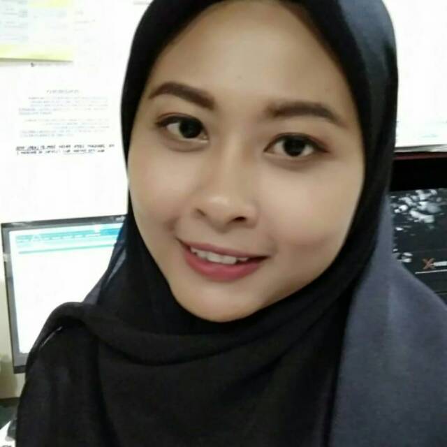 dewirs53