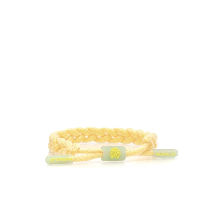 Rastaclat - Hint ( Gelang Rastaclat Original )