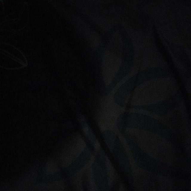 Family Set 2572 C.ayah M L Xl Xxl.ibu Ld 105 & 120.anak Cowok Cewek M L Xl.batik Pekalongan