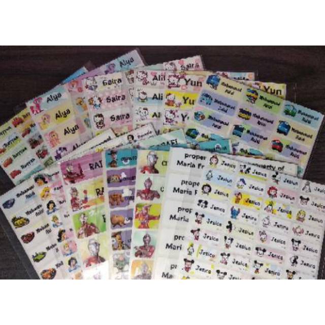 Unduh 530 Gambar Editan Nama Alya Paling Bagus Gratis