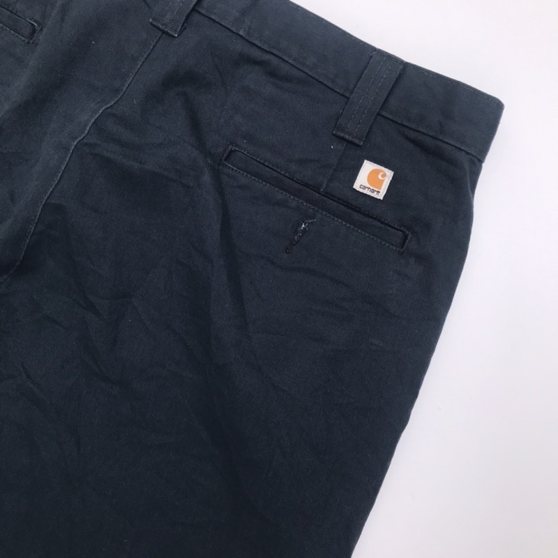 Celana Carhartt Chino