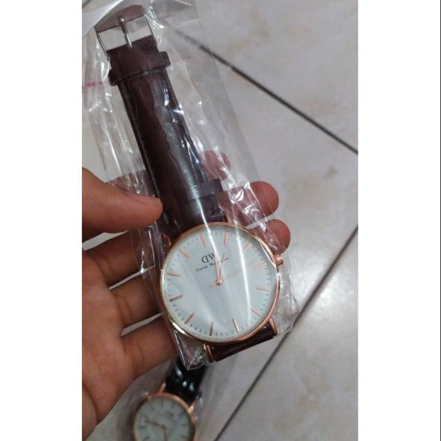 jam dw premium free masker scuba