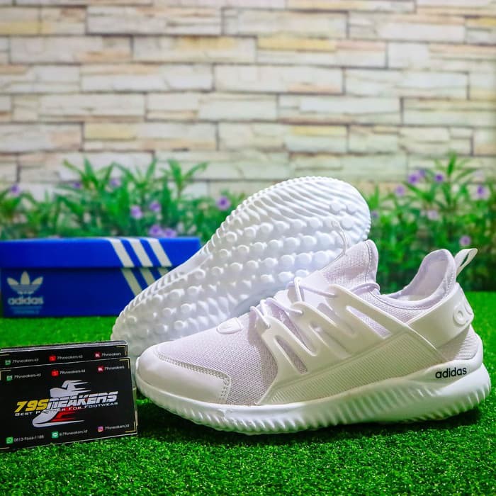 adidas tubular alphabounce