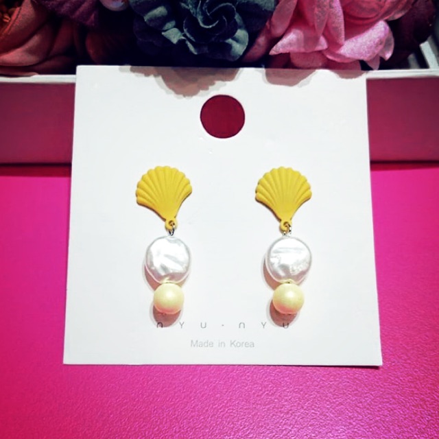 ANTING IMPORT BANGKOK
