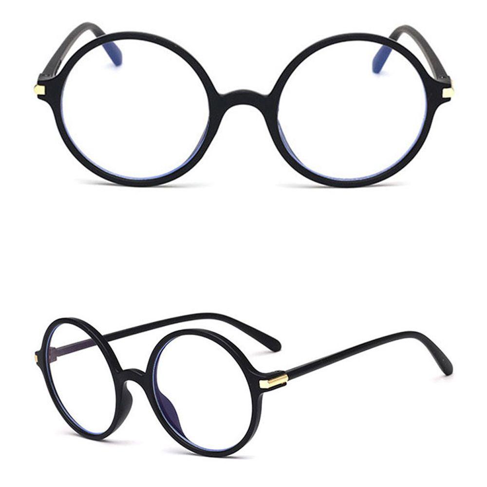 Mxbeauty Kacamata Anti Cahaya Biru Fashion Korea Blue light blocking Anti Radiasi Komputer Eyeglasses