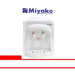 Dispenser Miyako Hot &amp; Normal WD 185H