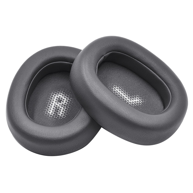 Btsg Earpads Pengganti Untuk Headphone JBL EVEREST Elite 750NC 710GA