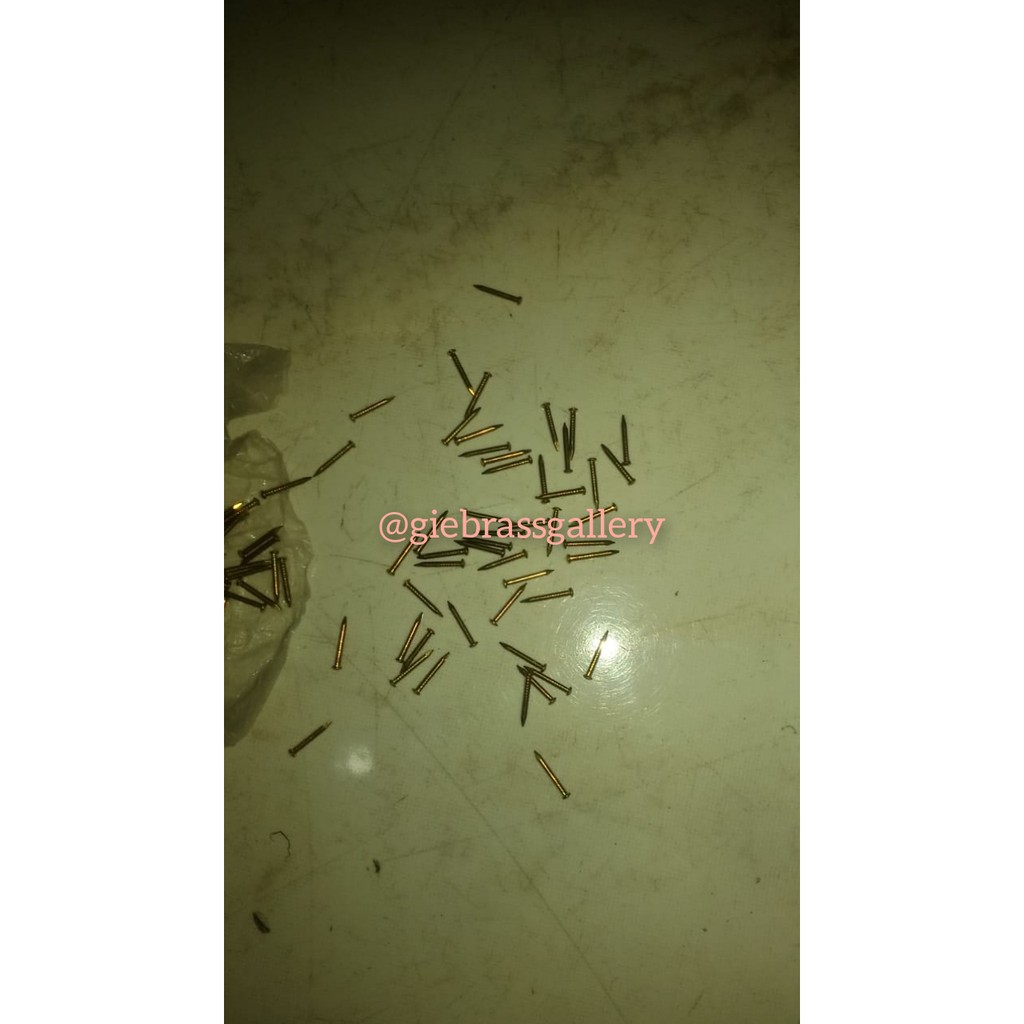 Paku LOGO - Kuningan