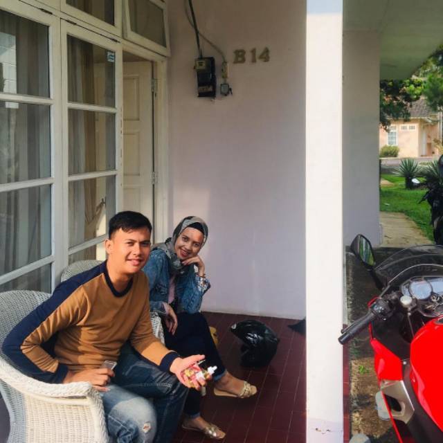 fathurnabellalesmana