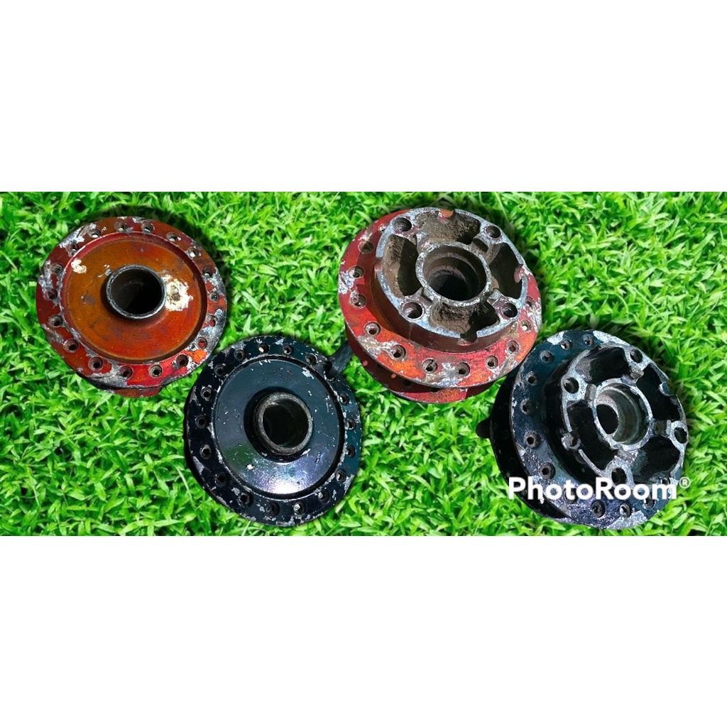 tromol depan honda vario 110 karbu,beat,scoopy,vario 125 original