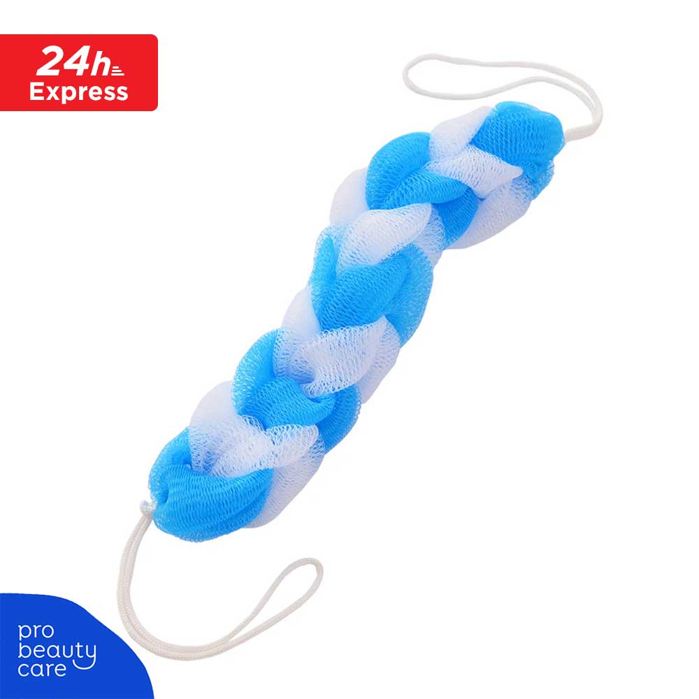 Spons Mandi (Shower Puff) M203