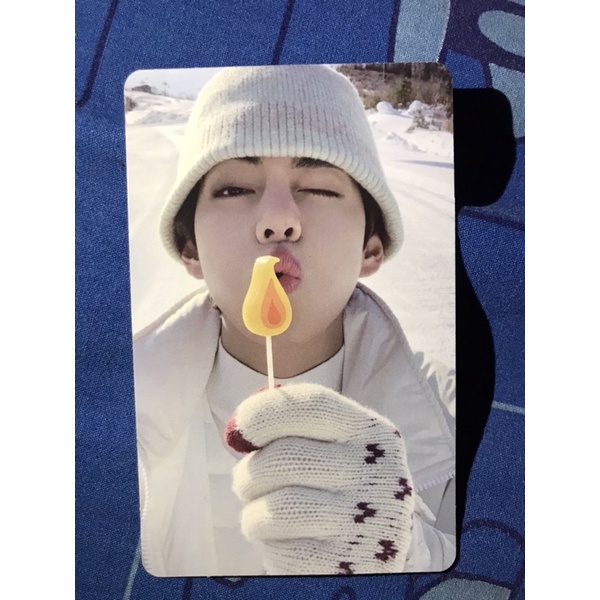 PC TAEHYUNG WINPACK