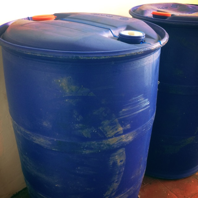 

Glukosa sirup 300kg - sirup glukosa