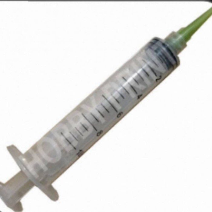 

Nikmati Suntikan Kerucut Sedot Dtf Dtg Bagus