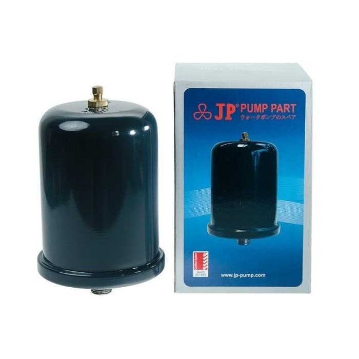 Tabung Tangki 2Lt Jp Shimizu Wasser Sanyo Panasonic