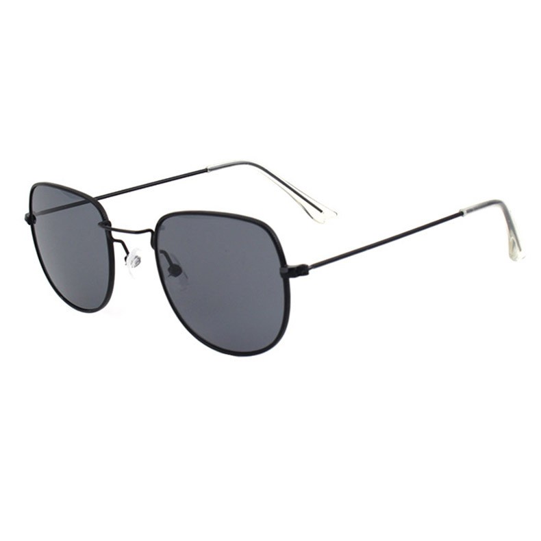 ( Fy ) COD TERMURAH kacamata import kacamata SUNGLASSES  pria wanita kacamata gaya real pic