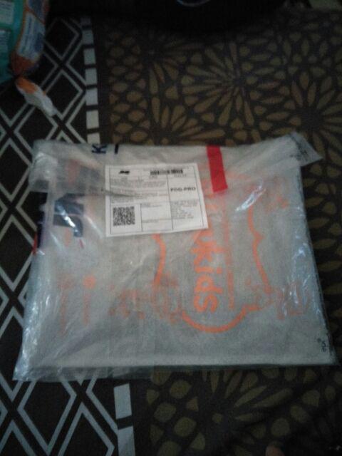 Koko Anak Balita / Kemeja Anak / Batik Anak