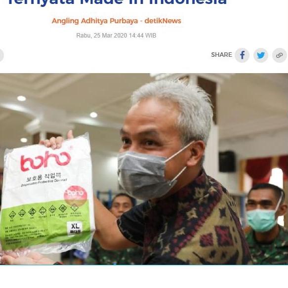 ➮ APD BOHO ORI / HAZMAT BOHO / HAZMAT BOHO ORIGINAL / APD LEVEL 3 / APD BOHO TANPA LOGO / BOHO SEBEL