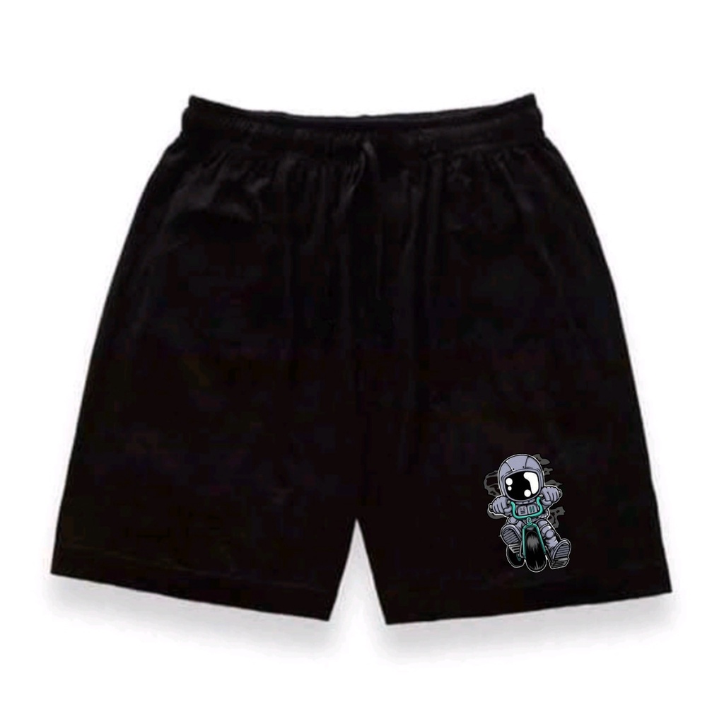 GROSIR BOXER PRIA | KOLOR PRIA | BOXER PREMIUM | CELANA PENDEK PRIA | BOXER MOTIF DEWASA | BOXER UNI