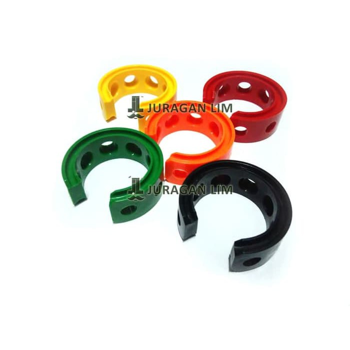 Dumper Shock / Damper Shock Belakang