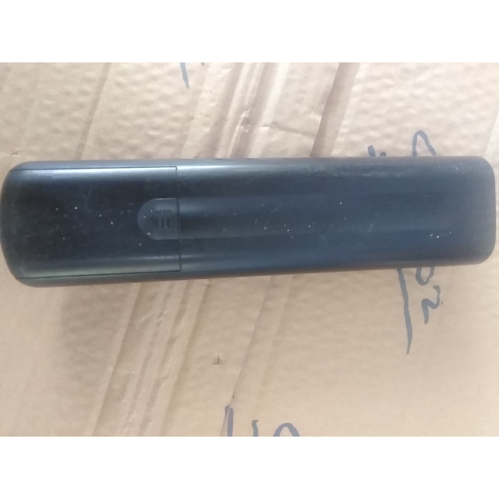 remot sony rmt-v153b sony tv vtr vhs  jadul kuno antik model lama vintage