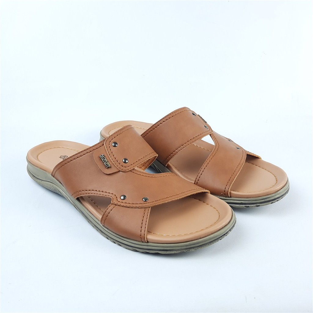 Sandal slip Pria Bartlett 802 38-43