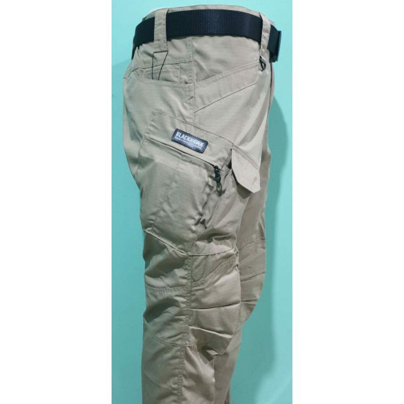 CELANA BLACHAWK CARGO TACTICAL PANJANG CELANA TACTICAL BLACKHAWK CELANA CARGO PANJANG PREMIUMOUTDOR COD