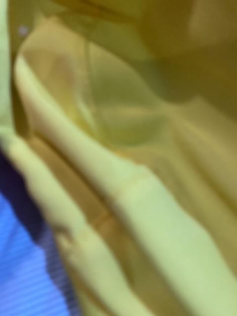 Khusus Gosend/grab Paket Plastik Klip Semua Ukuran, Plastik Obat, Plastik Zipper