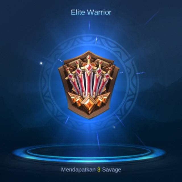 ilhammuttaqinmadridista