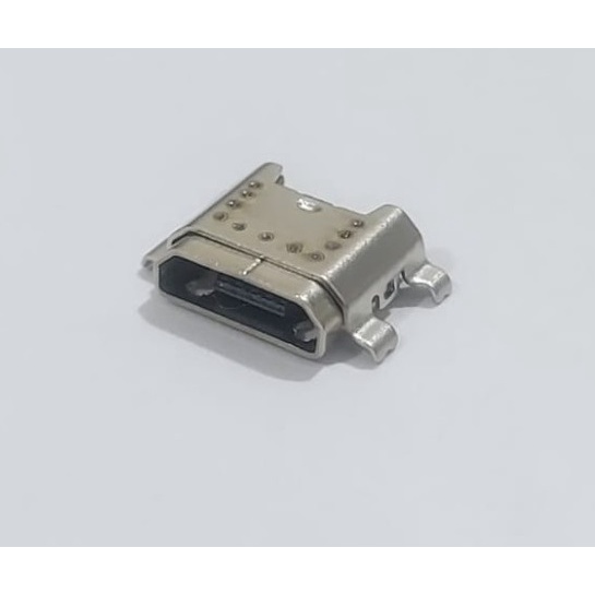 Konektor Charge Vivo Y12