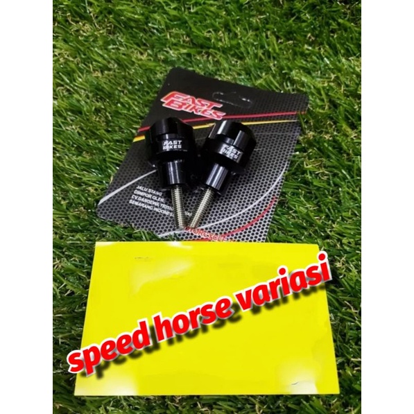 Baut jalu spakbor model bunga aerox Nmax scoopy vario Universal